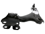 Volvo Control Arm febi bilstein 31317665