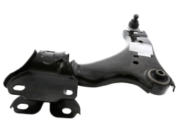 Volvo Control Arm febi bilstein 31317665