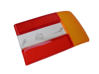 BMW Taillight Lens URO Parts 63211356938