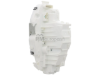 Mercedes Door Lock Mechanism Bapmic 2217207835