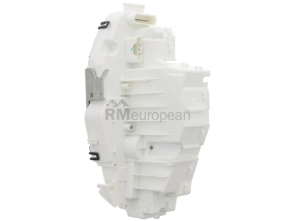 Mercedes Door Lock Mechanism Bapmic 2217207835