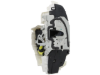 Mercedes Door Lock Mechanism Bapmic 2217207835