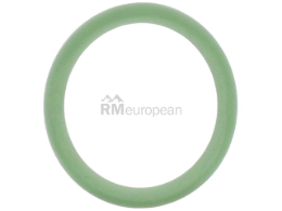 Land Rover O-Ring Elring Klinger LYX000100