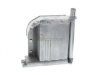 Porsche Engine Oil Cooler Genuine Porsche 91110704102