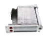 Porsche Engine Oil Cooler Genuine Porsche 91110704102