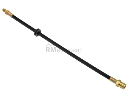 Porsche Brake Hose Valeo FTE 477611071F