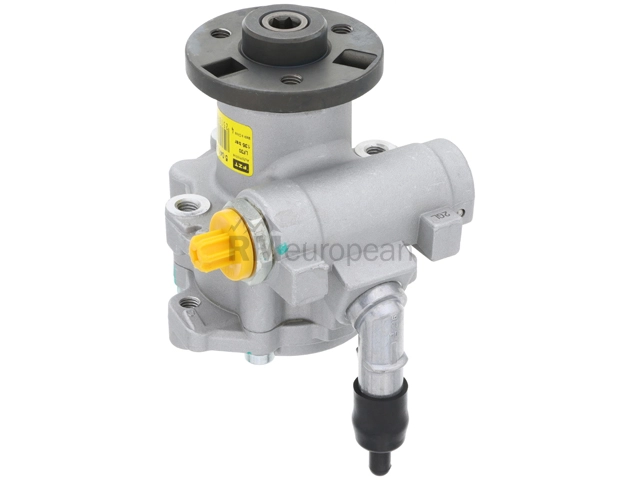 BMW Power Steering Pump FZT 32416769887