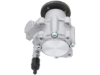 BMW Power Steering Pump FZT 32416769887
