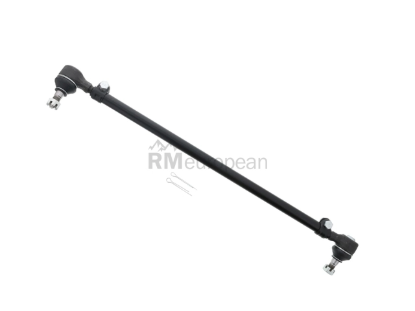 VW-Audi Tie Rod Assembly Empi 211415801F