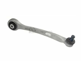 VW-Audi Control Arm Link Lemfoerder 8E0407505P