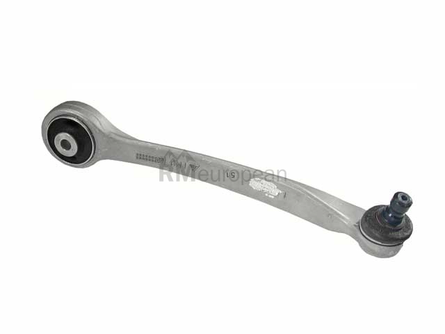 VW-Audi Control Arm Link Lemfoerder 8E0407505P