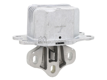 Mini Transmission Mount febi bilstein 22316853453