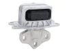 Mini Transmission Mount febi bilstein 22316853453