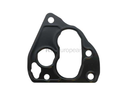Land Rover Gasket Eurospare LR010735