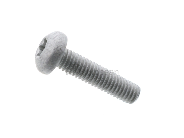 Porsche Water Pump Bolt Genuine Porsche N10413405