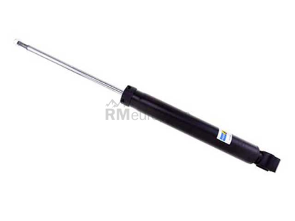 VW-Audi Shock Absorber Bilstein B4 19127439