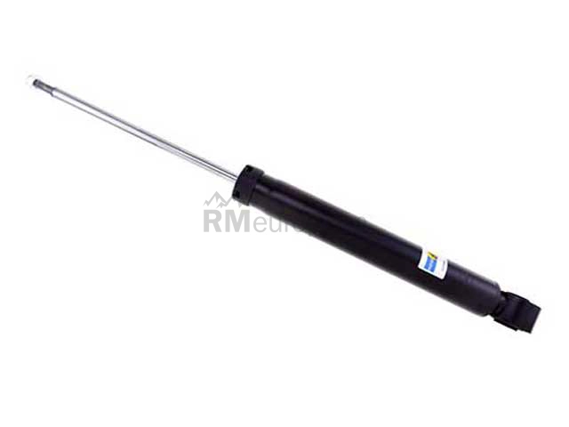VW-Audi Shock Absorber Bilstein B4 19127439