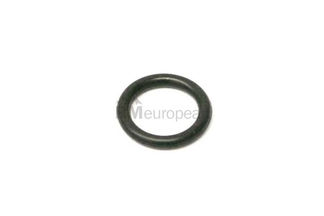 Mercedes O-Ring CRP Industries 0039975848