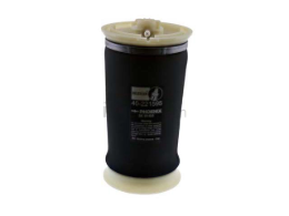 BMW Suspension Air Bag Bilstein B3 37126790082