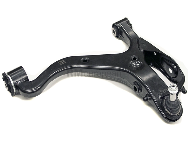 Control Arm Delphi TC2162