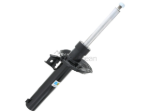 VW-Audi Shock Absorber Bilstein B4 5QF413031AR