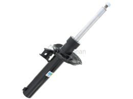 VW-Audi Shock Absorber Bilstein B4 5QF413031AR