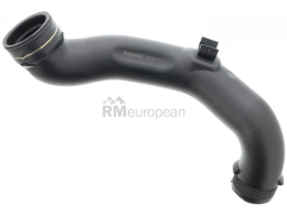 BMW Intake Hose Bapmic 13717571350