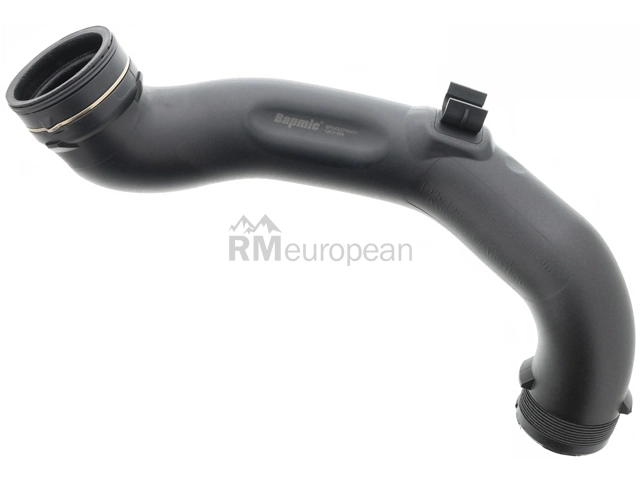 BMW Intake Hose Bapmic 13717571350