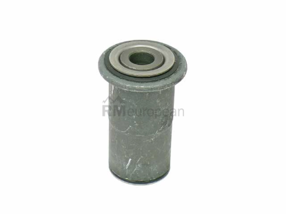 BMW Idler Arm Bushing Corteco 32211136452
