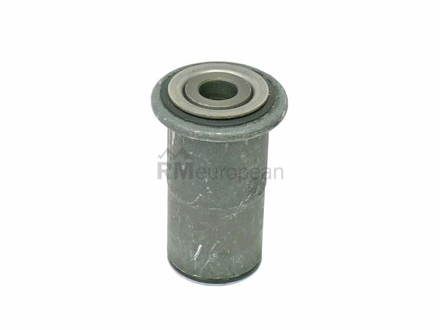 BMW Idler Arm Bushing Corteco 32211136452