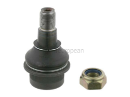 Dodge Ball Joint febi bilstein 05139559AA