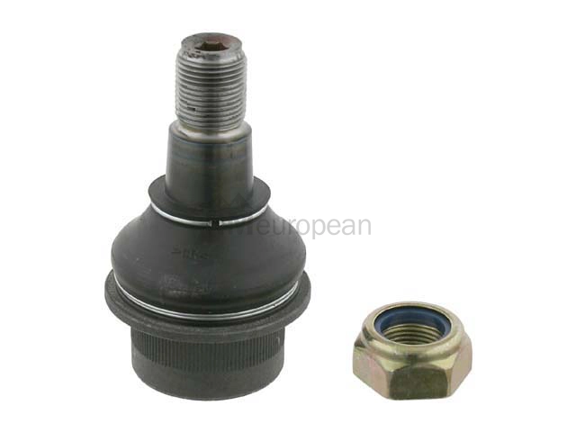 Dodge Ball Joint febi bilstein 05139559AA