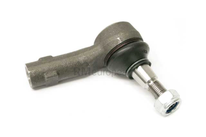 VW-Audi Tie Rod End Delphi 7L0422818D