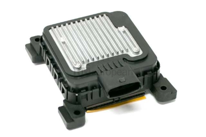 Volvo Fuel Pump Control Unit Genuine Volvo 30769225