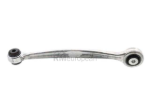BMW Control Arm Lemfoerder 33322284534