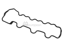 Mercedes Valve Cover Gasket Genuine Mercedes 1120160221