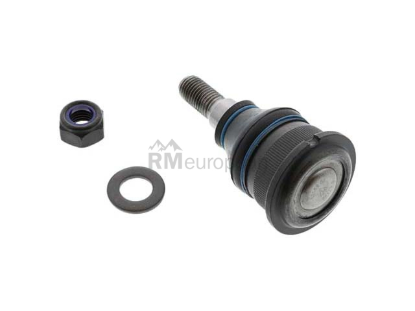 VW-Audi Ball Joint Lemfoerder 131405371G