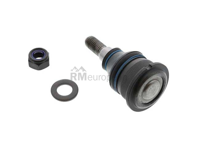 VW-Audi Ball Joint Lemfoerder 131405371G