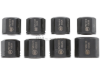 Ball Joint Hammer Nut Set Assenmacher Tools (AST) TM218