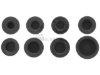 Ball Joint Hammer Nut Set Assenmacher Tools (AST) TM218