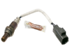 Land Rover Oxygen Sensor Denso MHK501050