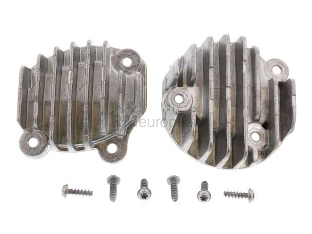 BMW LED Module Set Genuine BMW 63117388923