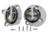 BMW LED Module Set Genuine BMW 63117388923
