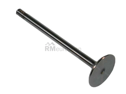 Saab Intake Valve Intervalves 90412277