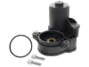Land Rover Parking Brake Actuator ATE LR061386