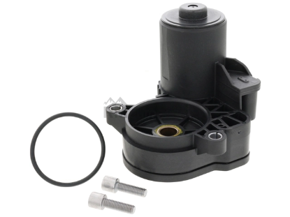 Land Rover Parking Brake Actuator ATE LR061386