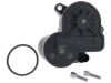 Land Rover Parking Brake Actuator ATE LR061386