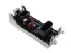 VW-Audi Blower Control Regulator ACM 4E0820521C