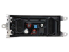 VW-Audi Blower Control Regulator ACM 4E0820521C