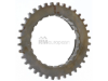 Porsche Gear Teeth German 101550313